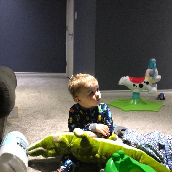 Meet your Posher, Carmen - Picture 1 of 1